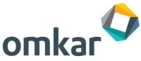 Omkar real estates agency