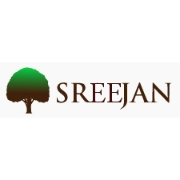 Sreejan livelihood development