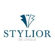 Stylior
