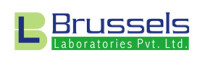Brussels laboratories pvt ltd