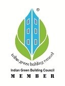 Wysine technologies pvt. ltd.