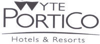 Hotel wyte portico - india