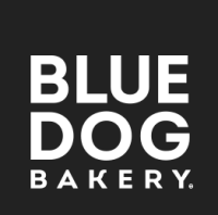 Blue Dog Bakery