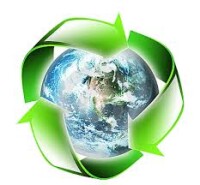 Wytewater technologies pvt ltd - india