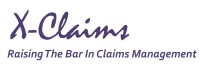 X-claim