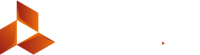Glocal brand solutions ltd.