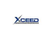 Xceed systems