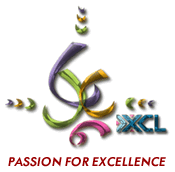 Xcl software technologies