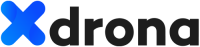 Xdrona