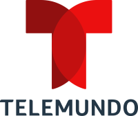 Telemundo Miami