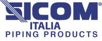 Sicom Italia S.p.a.