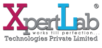 Xpertlab