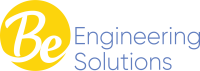 Xsolve engineering solutions