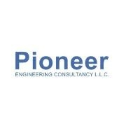 Best of The Best Information System L.L.C (Client: Pioneer Engineering Consultancy L.L.C)