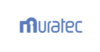Muratek