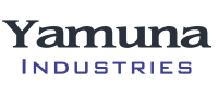 Yamuna enterprises - india