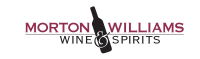 Morton Williams Wine and Spirits