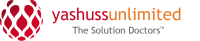 Yashuss unlimited business solutions pvt ltd