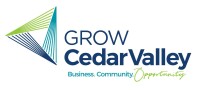 Cedar Valley Aviation