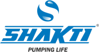 Yathi pumps - india