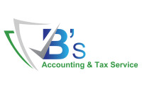 Shurek Accounting & Tax