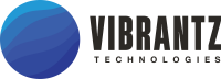 Ybroz technologies