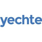 Yechte