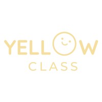 Yellow class