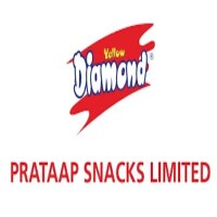 Prataap snacks private limited