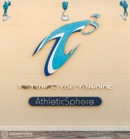 Tenerife Top Training