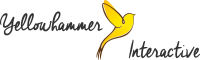 Yellowhammer interactive (india)