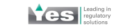 Yes pharma services gmbh