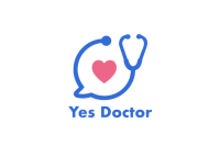 Yes doctor