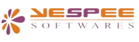 Yespee softwares - india
