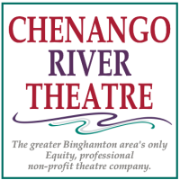 Chenango River Theatre