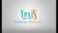 Yexis solutions