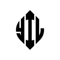 Yil
