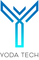 Yoda technologies pty ltd
