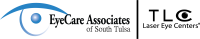 Eyecare Associates of South Tulsa