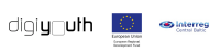 Digiyouth infotech - digital marketing school | agency