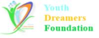 Youth dreamers foundation. org