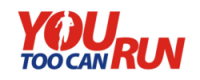 Youtoocanrun