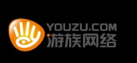 Yoozoo games india