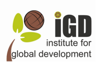 Institute for global development