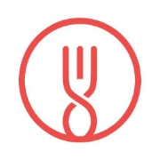 Yumchek