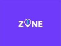 Zone one digital