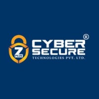 Zplus cyber secure technologies