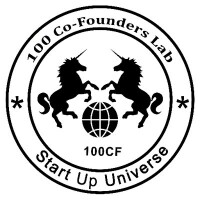100 co-founders lab