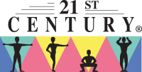 21st century products