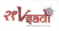 21v sadi ent. pvt. ltd.